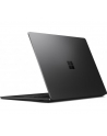 microsoft Surface Laptop 4 Win10Pro i7-1185G7/16GB/256GB/Iris Plus 950/13.5 Commercial Matte Black 5D1-00009 - nr 2