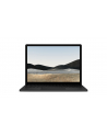 microsoft Surface Laptop 4 Win10Pro i7-1185G7/16GB/256GB/Iris Plus 950/13.5 Commercial Matte Black 5D1-00009 - nr 6