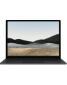 microsoft Surface Laptop 4 Win10Pro i7-1185G7/16GB/512GB/Iris Plus 950/13.5 Commercial Matte Black 5F1-00009 - nr 5