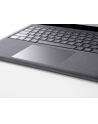 microsoft Surface Laptop 4 Win10Pro i7-1185G7/16GB/512GB/Iris Plus 950/13.5 Commercial Platinum Alcantara 5F1-00043 - nr 7