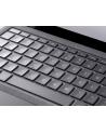 microsoft Surface Laptop 4 Win10Pro i7-1185G7/16GB/512GB/Iris Plus 950/13.5 Commercial Platinum Alcantara 5F1-00043 - nr 8