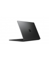 microsoft Surface Laptop 4 Win10Pro i7-1185G7/32GB/1TB/Iris Plus 950/13.5 Commercial Matte Black 5H1-00009 - nr 16