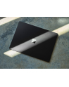 microsoft Surface Laptop 4 Win10Pro i7-1185G7/32GB/1TB/Iris Plus 950/13.5 Commercial Matte Black 5H1-00009 - nr 9