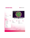 lg electronics Telewizor LED 55 cali 55NANO793NE - nr 6