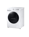 samsung Pralko-suszarka WD90T654DBH - nr 5