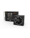 be quiet! Zasilacz Pure Power 11 FM 650W 80+ GOLD BN318 - nr 11