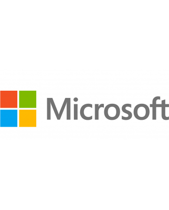 microsoft ESD M365 Apps for Business 1Y 1U AllLanguages SPP-00003