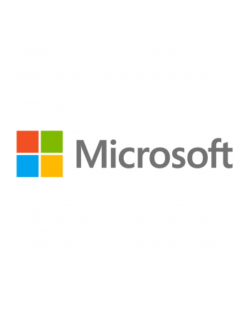 microsoft ESD M365 Apps for Business 1Y 1U AllLanguages SPP-00003