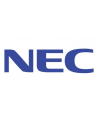 nec Rozszerzenie gwarancji PE455UL/WL 10000 HOURS/5 YRS - nr 1