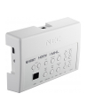 nec Switcher NP01SW1 HDBaseT - nr 2