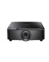 optoma Projektor ZU720T ST Black 7000AL/1000000:1/HDMI/4K HDR compatible - nr 1