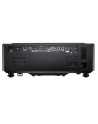 optoma Projektor ZU720T ST Black 7000AL/1000000:1/HDMI/4K HDR compatible - nr 2