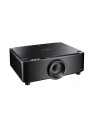 optoma Projektor ZU720T ST Black 7000AL/1000000:1/HDMI/4K HDR compatible - nr 4