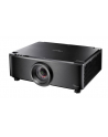 optoma Projektor ZU720T ST Black 7000AL/1000000:1/HDMI/4K HDR compatible - nr 5