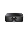 optoma Projektor ZU720T ST Black 7000AL/1000000:1/HDMI/4K HDR compatible - nr 7