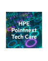 hewlett packard enterprise Rozszerzenie gwarancji 5Y Tech Care Basic DL325 Gen10 HV6J8E - nr 3