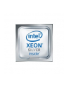 hewlett packard enterprise HPE BL460c Gen10 Xeon- S 4116 Kit 872011-B21 - nr 1