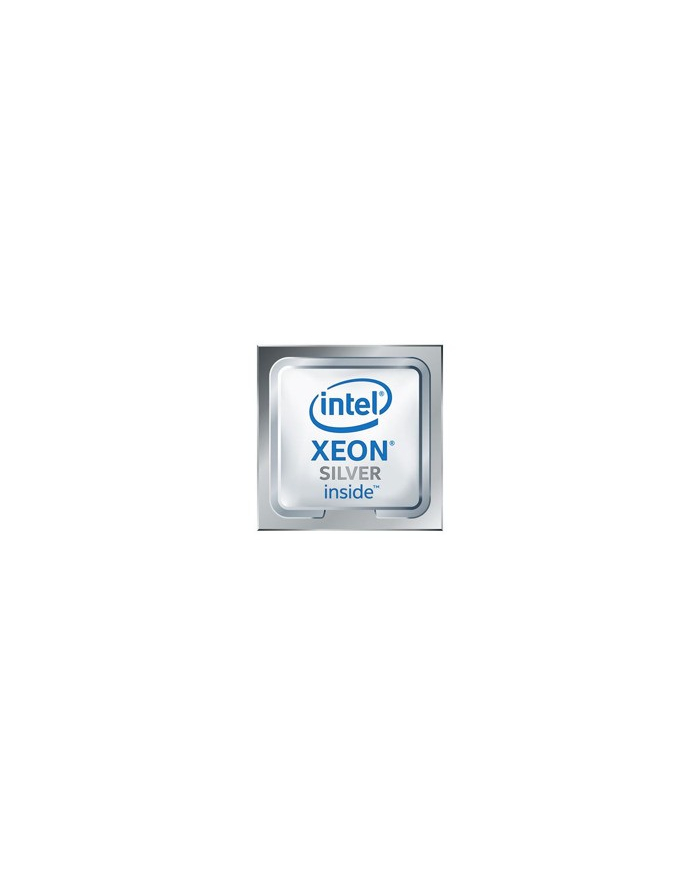 hewlett packard enterprise HPE BL460c Gen10 Xeon- S 4116 Kit 872011-B21 główny