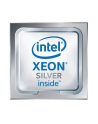 hewlett packard enterprise Intel Xeon S 4210 Kit DL160 Gen10 P11126-B21 - nr 1
