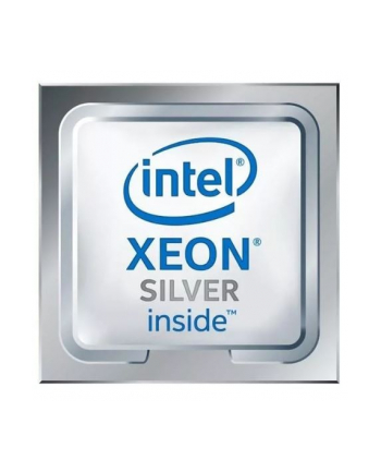 hewlett packard enterprise Intel Xeon S 4210 Kit DL160 Gen10 P11126-B21