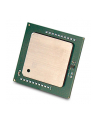 hewlett packard enterprise Intel Xeon S 4210 Kit DL160 Gen10 P11126-B21 - nr 3