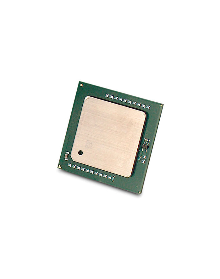 hewlett packard enterprise Intel Xeon S 4210 Kit DL160 Gen10 P11126-B21 główny