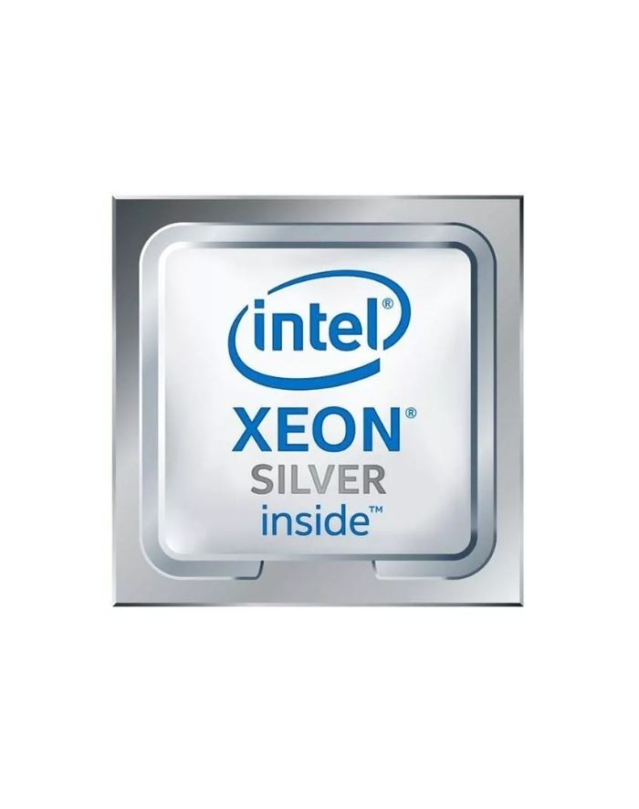 hewlett packard enterprise Intel Xeon S 4215 Kit DL160 Gen10 P11128-B21 główny