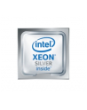 hewlett packard enterprise Intel Xeon S 4216 Kit DL180 Gen10 P11151-B21 - nr 3