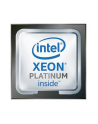hewlett packard enterprise Intel Xeon P 8256 Kit DL160 Gen10 P12005-B21 - nr 1