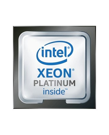 hewlett packard enterprise Intel Xeon P 8253 Kit DL180 Gen10 P12006-B21
