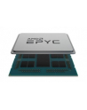 hewlett packard enterprise Procesor DL385 Gen10+ AMD EPYC 7262 P17537-B21 - nr 1