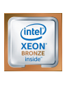 hewlett packard enterprise Intel Xeon B 3206R Kit DL180 Gen10 P21196-B21 - nr 1