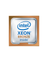 hewlett packard enterprise Intel Xeon B 3206R Kit DL180 Gen10 P21196-B21 - nr 2
