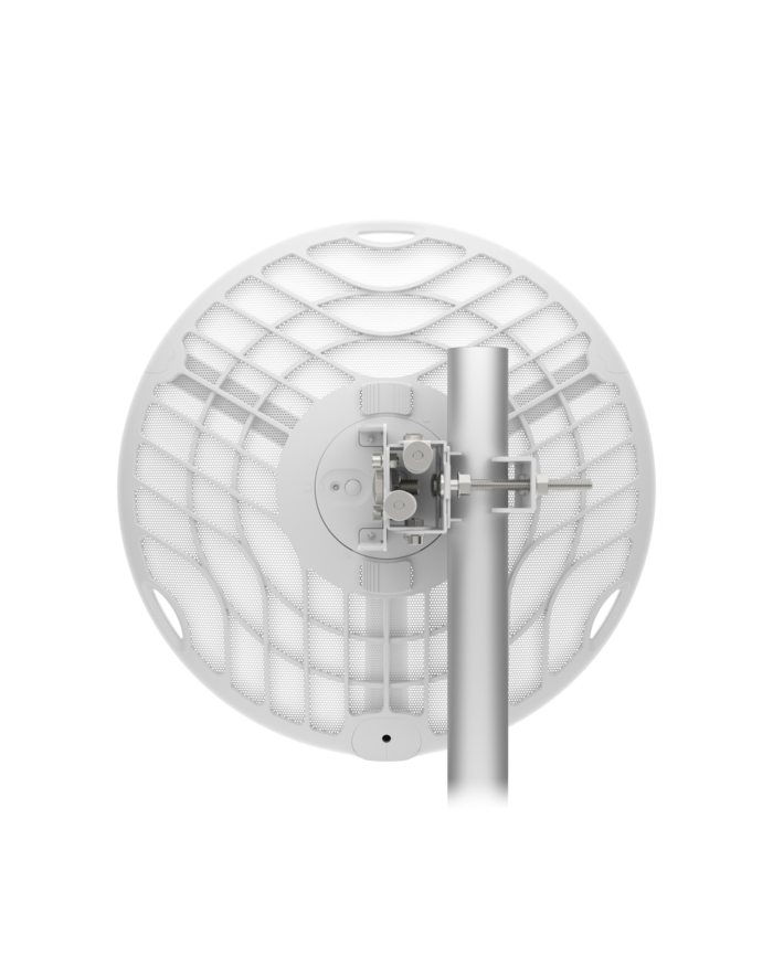 ubiquiti Radiolinia AirFiber Antena 60GHz LR      AF60-LR główny