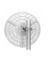 ubiquiti Radiolinia AirFiber Antena 60GHz LR      AF60-LR - nr 24