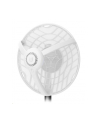 ubiquiti Radiolinia AirFiber Antena 60GHz LR      AF60-LR - nr 25