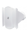 ubiquiti Beamwidth Horn Antena        Horn-5-60 - nr 1