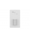 netgear Punkt dostępowy WAX610Y AP WiFi 6 AX1800 outdoor - nr 35