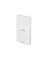 netgear Punkt dostępowy WAX610Y AP WiFi 6 AX1800 outdoor - nr 37
