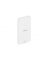 netgear Punkt dostępowy WAX610Y AP WiFi 6 AX1800 outdoor - nr 39