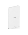 netgear Punkt dostępowy WAX610Y AP WiFi 6 AX1800 outdoor - nr 41