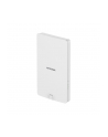 netgear Punkt dostępowy WAX610Y AP WiFi 6 AX1800 outdoor - nr 43