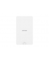 netgear Punkt dostępowy WAX610Y AP WiFi 6 AX1800 outdoor - nr 44