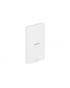 netgear Punkt dostępowy WAX610Y AP WiFi 6 AX1800 outdoor - nr 45