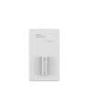 netgear Punkt dostępowy WAX610Y AP WiFi 6 AX1800 outdoor - nr 46