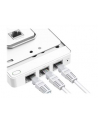 tp-link Punkt dostępu EAP235-Wall 1GE PoE AC1200 - nr 1