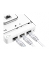 tp-link Punkt dostępu EAP235-Wall 1GE PoE AC1200 - nr 3