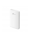 tp-link Punkt dostępu EAP235-Wall 1GE PoE AC1200 - nr 4