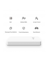 tp-link Punkt dostępu EAP235-Wall 1GE PoE AC1200 - nr 7