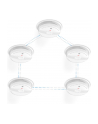 tp-link Punkt dostępu EAP235-Wall 1GE PoE AC1200 - nr 22